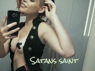 Satans_saint