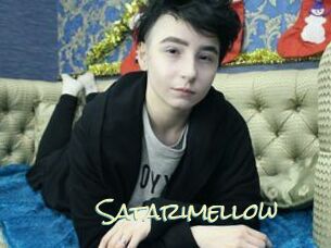 Satarimellow