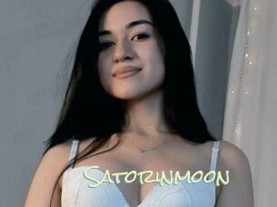 Satorinmoon
