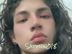 Saturn018