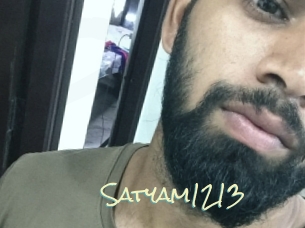 satyam1213 Porn Monkey Cash