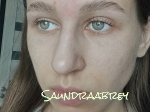 Saundraabrey