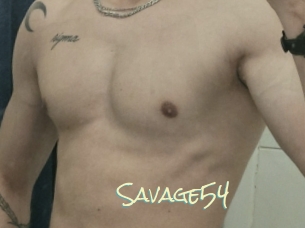 Savage54