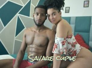 Savage_cuple