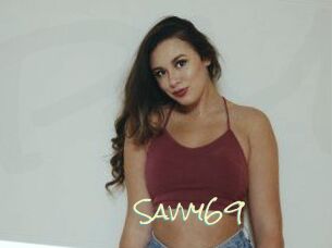 Savvy69