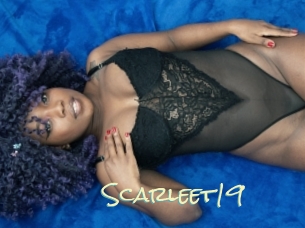 Scarleet19