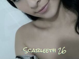Scarleeth_26