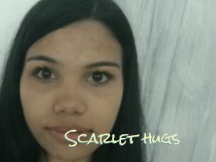 Scarlet_hugs