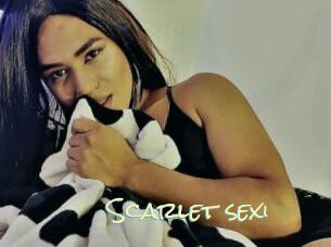 Scarlet_sexi