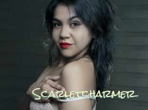 Scarletcharmer