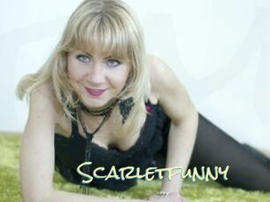 Scarletfunny