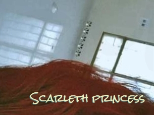 Scarleth_princess