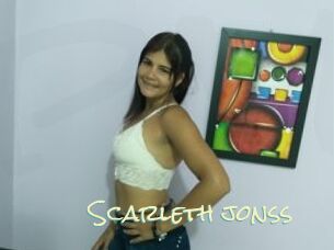 Scarleth_jonss