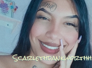 Scarlethdankworthh