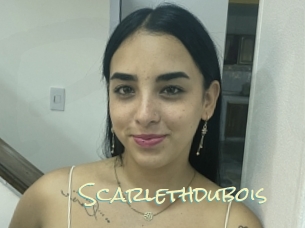 Scarlethdubois