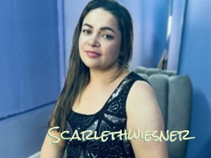 Scarlethwiesner