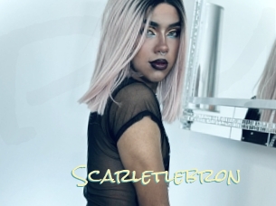 Scarletlebron