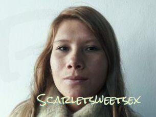 Scarletsweetsex