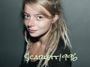 Scarlett1996