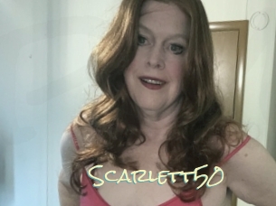 Scarlett50