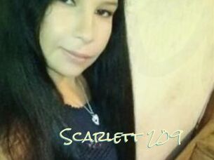 Scarlett_209