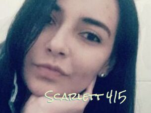 Scarlett_415