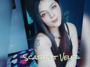 Scarlett_Velez