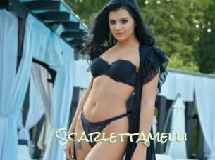 Scarlettamelli