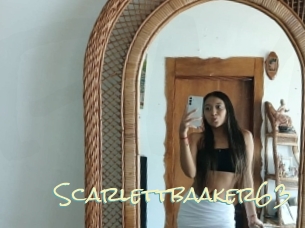 Scarlettbaaker63
