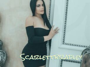 Scarlettbradley