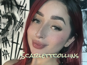 Scarlettcolliins