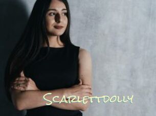 Scarlettdolly