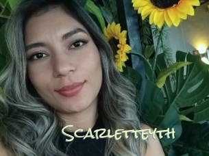 Scarletteyth