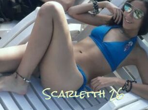 Scarletth_26