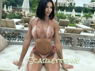 Scarlettjune