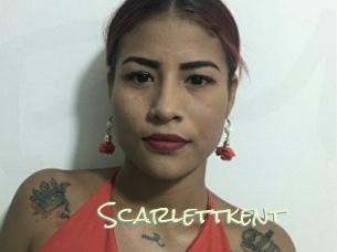 Scarlettkent