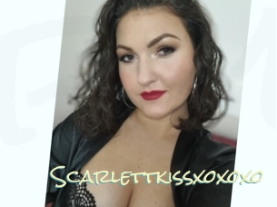 Scarlettkissxoxoxo