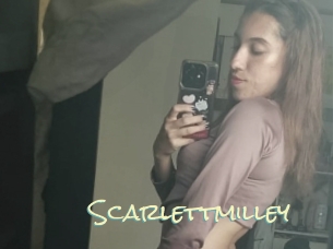 Scarlettmilley