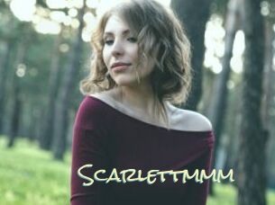 Scarlettmmm