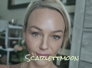 scarlettmoon Porn Monkey Cash