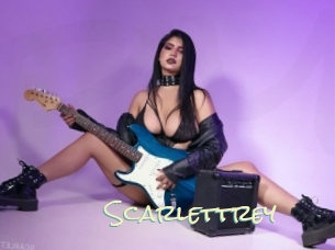 Scarlettrey