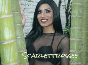Scarlettrossee