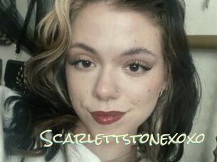 Scarlettstonexoxo