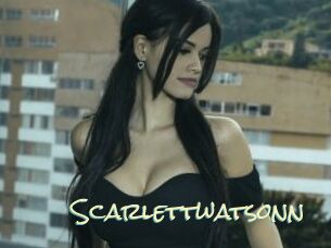 Scarlettwatsonn