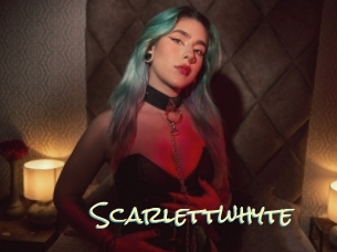 Scarlettwhyte