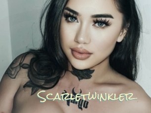 Scarletwinkler