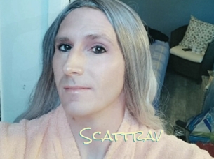 Scattrav