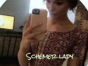 Schemer_lady