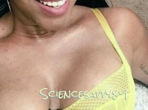 Sciencesavvy89