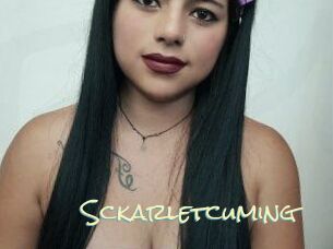 Sckarlet_cuming
